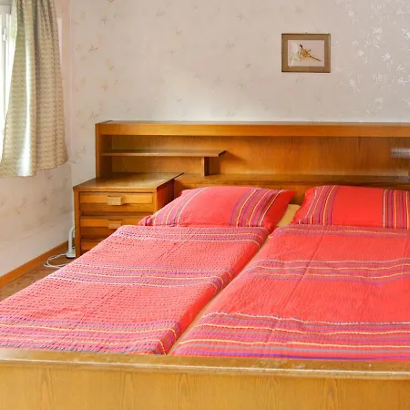 Holiday Bauernhaus Wenger - Bho240 * Bad Gastein