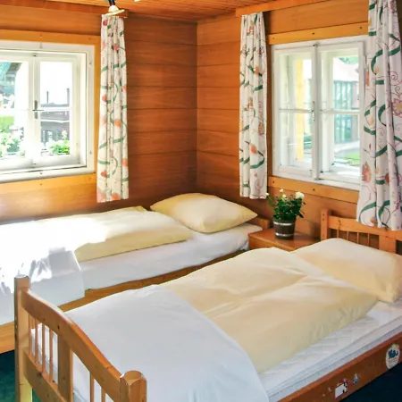 Holiday Bauernhaus Wenger - Bho240 Holiday home Bad Gastein